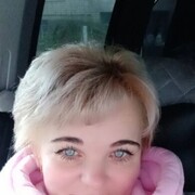  ,   , 54 ,   c 