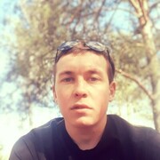  ,   , 30 ,  
