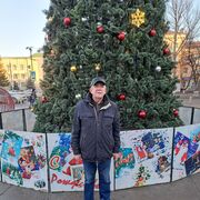 ���������� �������-����������, ���� ������� ���������, 64 ����, ������������ ��� ������, ����� � ���������, c�������� ���������