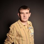 ���������� �����, ���� ������� ���������, 41 ���, ������������ ��� ������, ����� � ���������, c�������� ���������