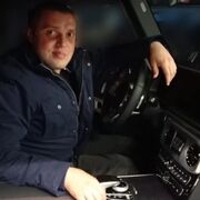 ���������� �����-���������, ���� ������� ������, 36 ���, ������������ ��� ������, ����� � ���������, c�������� ���������