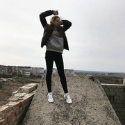 ���������� ����, ���� ������� ������, 25 ���, ������������ ��� ������, ����� � ���������, c�������� ���������