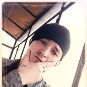 ���������� ������������, ���� ������� �������, 34 ����, ������������ ��� ������, ����� � ���������, c�������� ���������