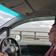 ���������� �����-���������, ���� ������� ������, 55 ���, ������������ ��� ����� � ���������, c�������� ���������