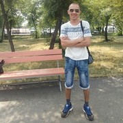 ���������� ������, ���� ������� �������, 42 ����, ������������ ��� ������, ����� � ���������, c�������� ���������