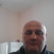 ���������� ������, ���� ������� ������, 53 ����, ������������ ��� ������, ����� � ���������, c�������� ���������