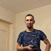  ,  , 24