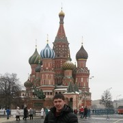 ���������� ���������, ���� ������� ����, 32 ����, ������������ ��� ����� � ���������, c�������� ���������