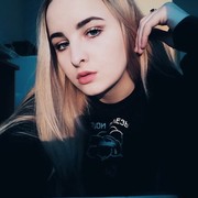 ���������� ������, ���� ������� Vikyl�, 27 ���, ������������ ��� ������, ����� � ���������, c�������� ���������