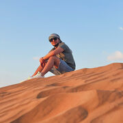 ���������� ������, ���� ����� ������, 21 ���, ������������ ��� ������, ����� � ���������