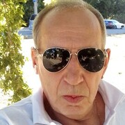  ,   , 66 ,   ,   , c 