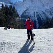 ���������� �����������, ���� ������� �����, 28 ���, ������������ ��� ������, ����� � ���������