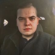  ,   , 26 ,     , c 
