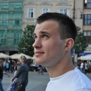 ���������� ������, ���� ������� ����, 37 ���, ������������ ��� ������