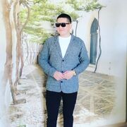 ���������� ���������, ���� ������� �����, 34 ����, ������������ ��� ������, ����� � ���������, c�������� ���������, ���������