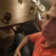  ,   Radmir, 26 ,   ,   