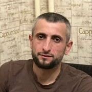  -,   , 34 ,   ,   