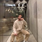 ���������� ������������, ���� ������� �����, 33 ����, ������������ ��� c�������� ���������