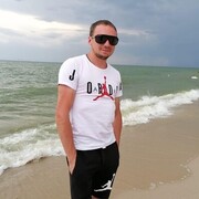 ���������� �����������, ���� ������� �����, 36 ���, ������������ ��� ������, ����� � ���������, ���������