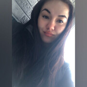  ,   Madina, 26 ,     , c , 