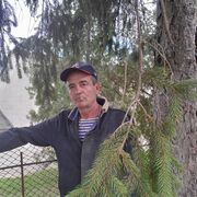  ,  alex, 60