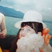 ���������� ������, ���� ������� ��������, 27 ���, ������������ ��� ������, ����� � ���������, c�������� ���������