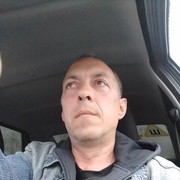  ,  , 49