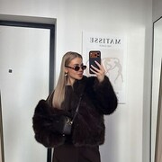 ���������� �����������, �����