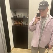 ���������� ����, ���� ������� ����, 26 ���, ������������ ��� ������, ����� � ���������, c�������� ���������, ���������