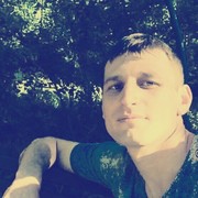  -,   , 31 ,   ,   , c 