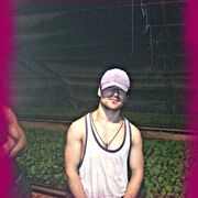 ���������� �����-���������, ���� ������� �����, 26 ���, ������������ ��� ������, ����� � ���������