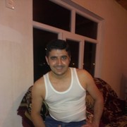  ,   Rishal, 43 ,   ,   , c 