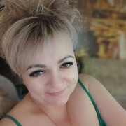  ,   , 46 ,   c 
