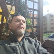  ,  , 49