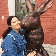 ���������� �������, ���� ������� ��������, 47 ���, ������������ ��� ����� � ���������, c�������� ���������