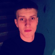 ���������� �������, ������� ������, 30