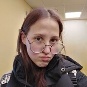  -,   , 20 ,   ,   