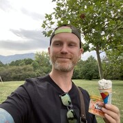  ,   , 40 ,   ,   