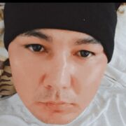 ���������� �������, ���� ������� ����, 38 ���, ������������ ��� ������, ����� � ���������