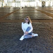 ���������� ���������, ���� ������� ������, 53 ����, ������������ ��� ������, ����� � ���������, ���������