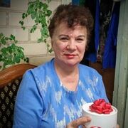  ,   , 70 ,   c 