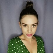  ,   , 29 ,   , 