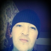  ,   , 38 ,   
