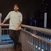  Ad Dammam,   Hassan, 27 ,   ,   , c 