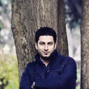  ,   Ethem, 39 ,   ,   