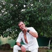  ,   , 47 ,   