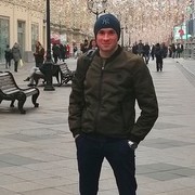  ,   , 31 ,   ,   , c 