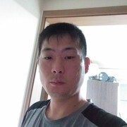  Ch'ongju,  , 32