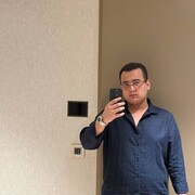 ���������� �������, ������ Komron, 21