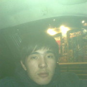  ,   Almas120, 34 ,   ,   , c 